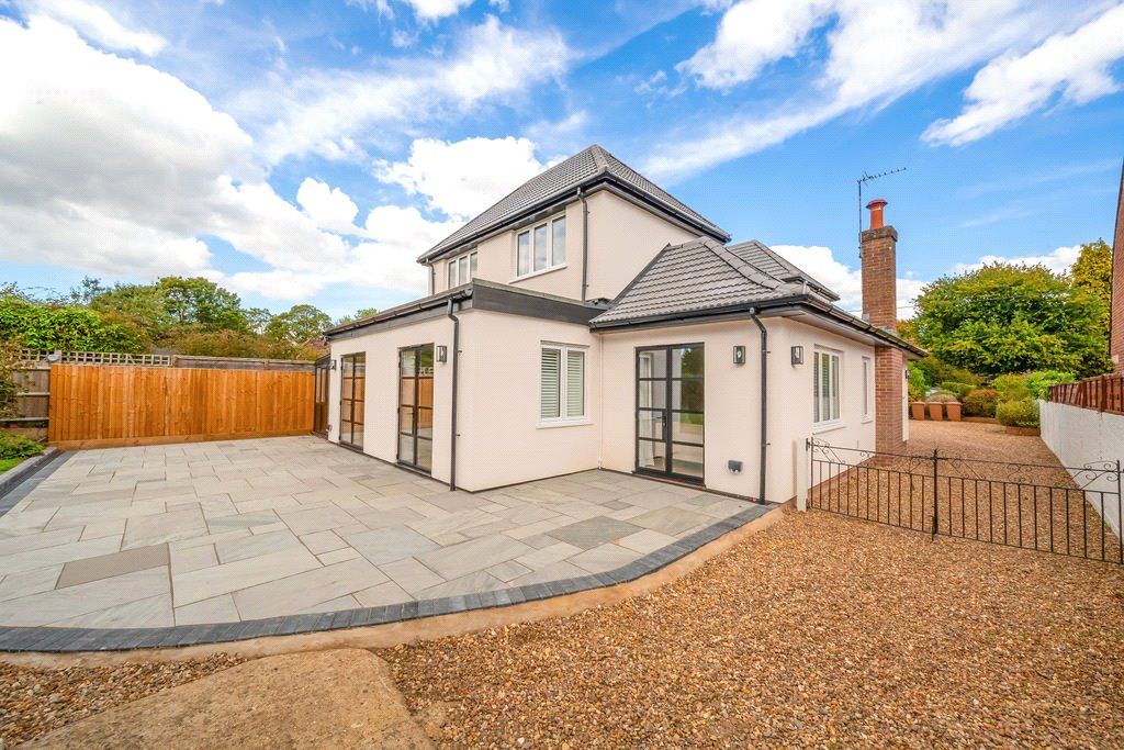 Property photo 3 of 31 Picture No. 04