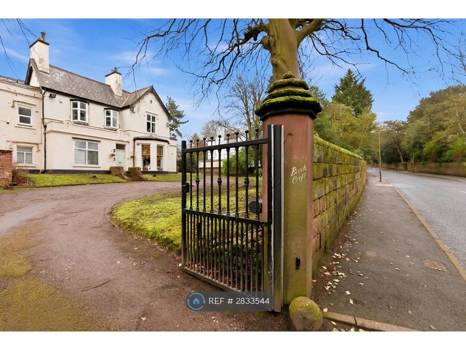 Property photo 2 of 21