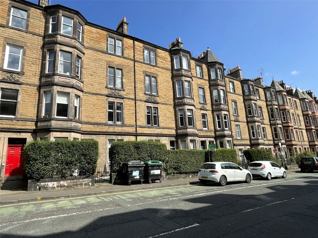 Property photo 1 of 6 Photo 1