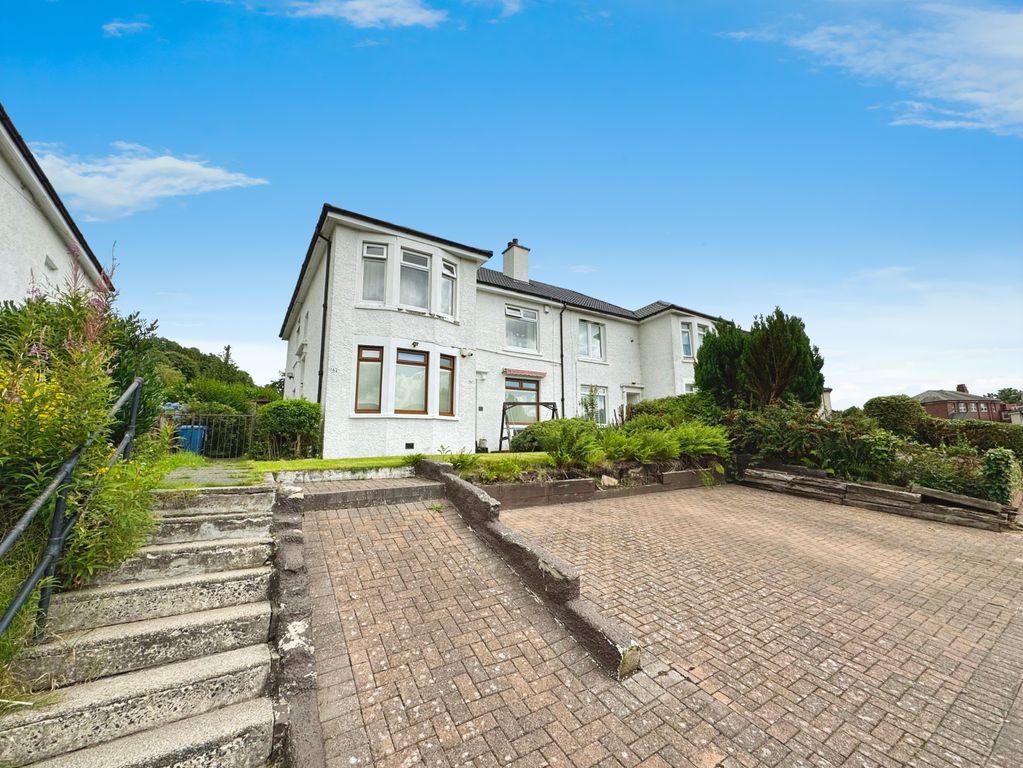 Property photo 1 of 13 1