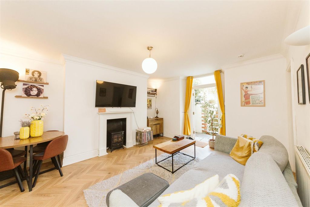 Property photo 3 of 18 Ks2B5570.Jpg