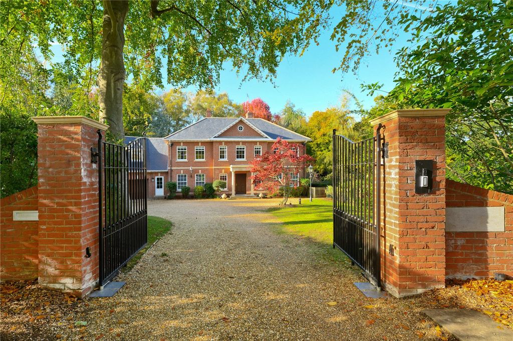 Property photo 1 of 12 Picture No. 85