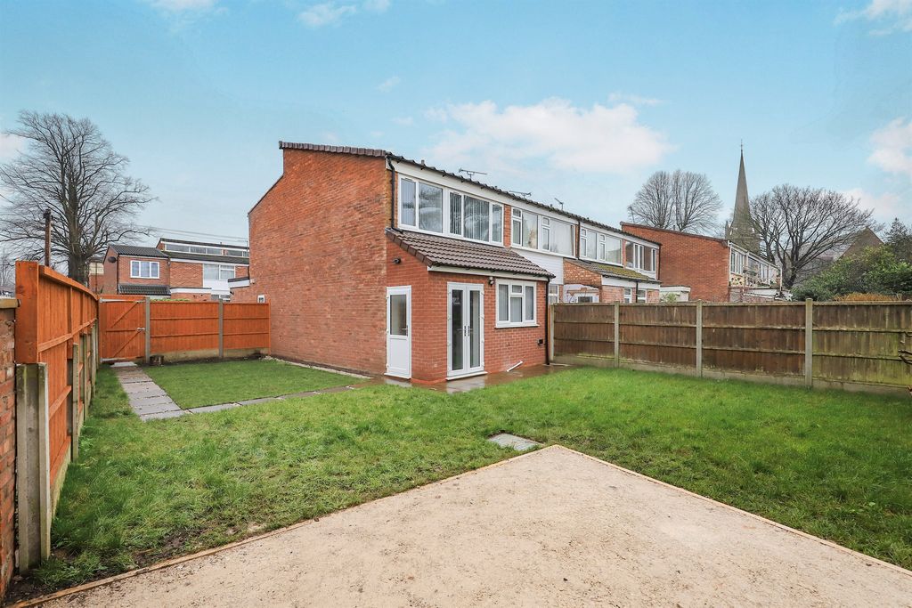 Property photo 1 of 14