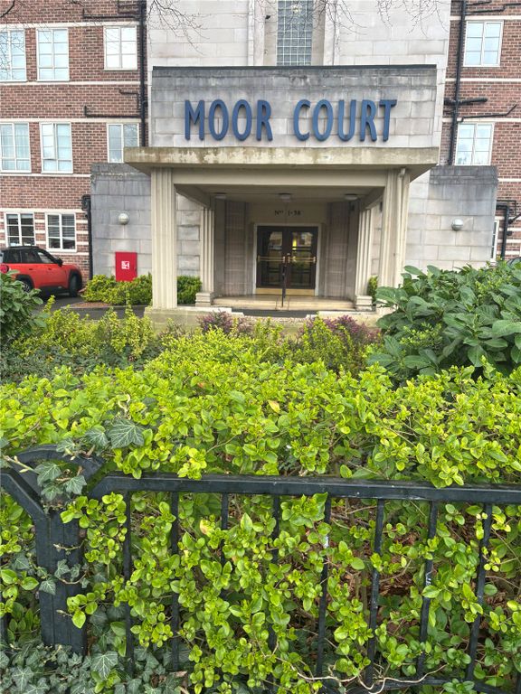 Property photo 1 of 12 Picture No. 23