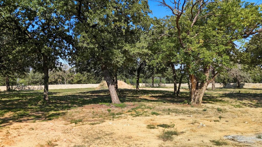 Property photo 3 of 6 <Alttext/>