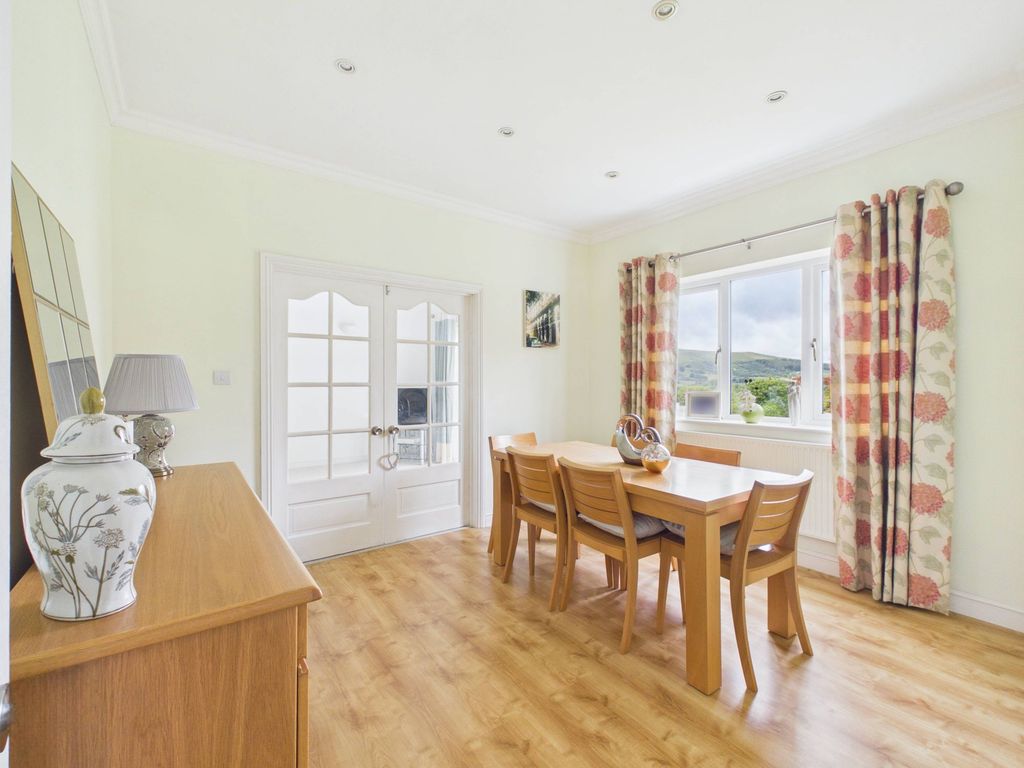 Additional image 12 of 5 bed detached house for saleTanglewood Drive, Blaina NP13