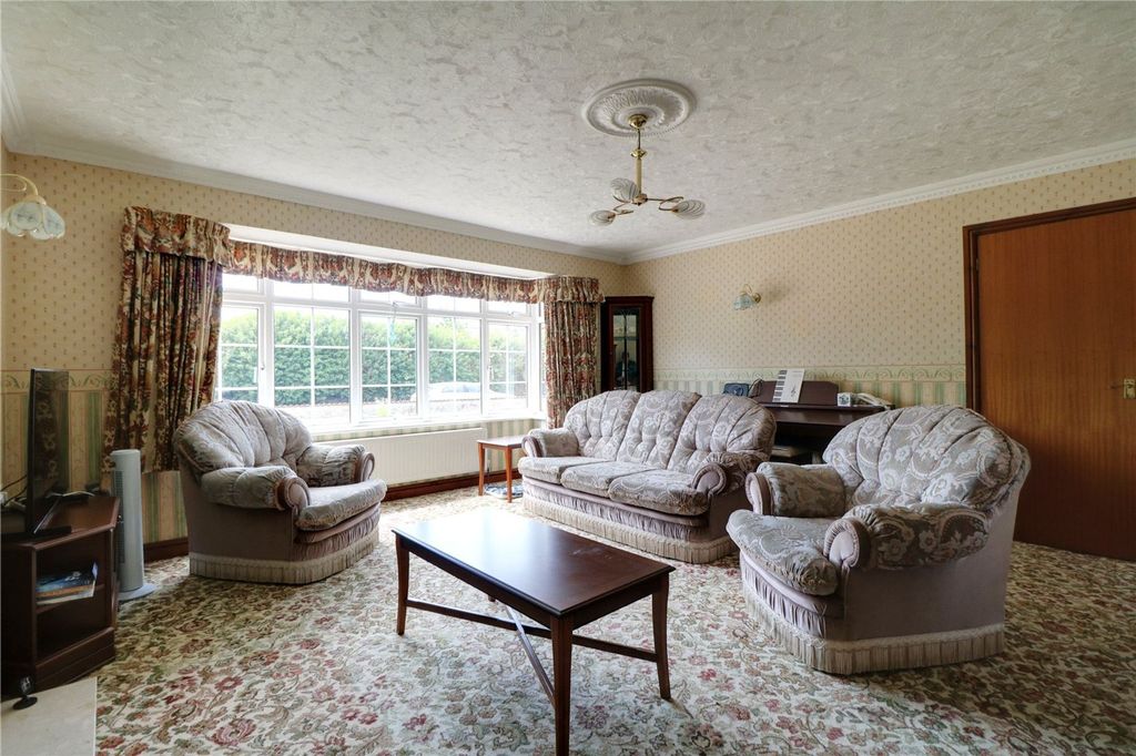 Property photo 3 of 13 Picture No. 03