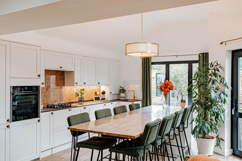 Property photo 1 of 30 Kitchen