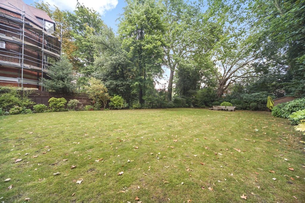 Property photo 3 of 12 Picture No. 07