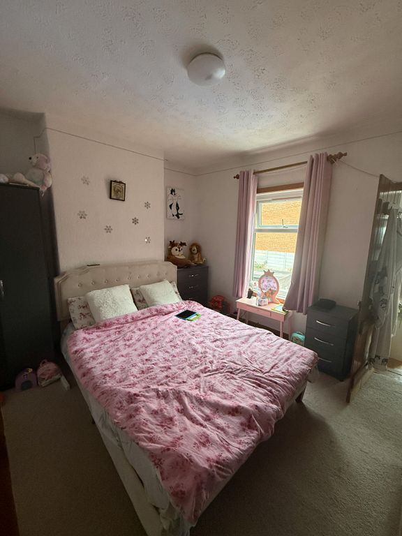 Property photo 1 of 11 Img_2501.Jpg