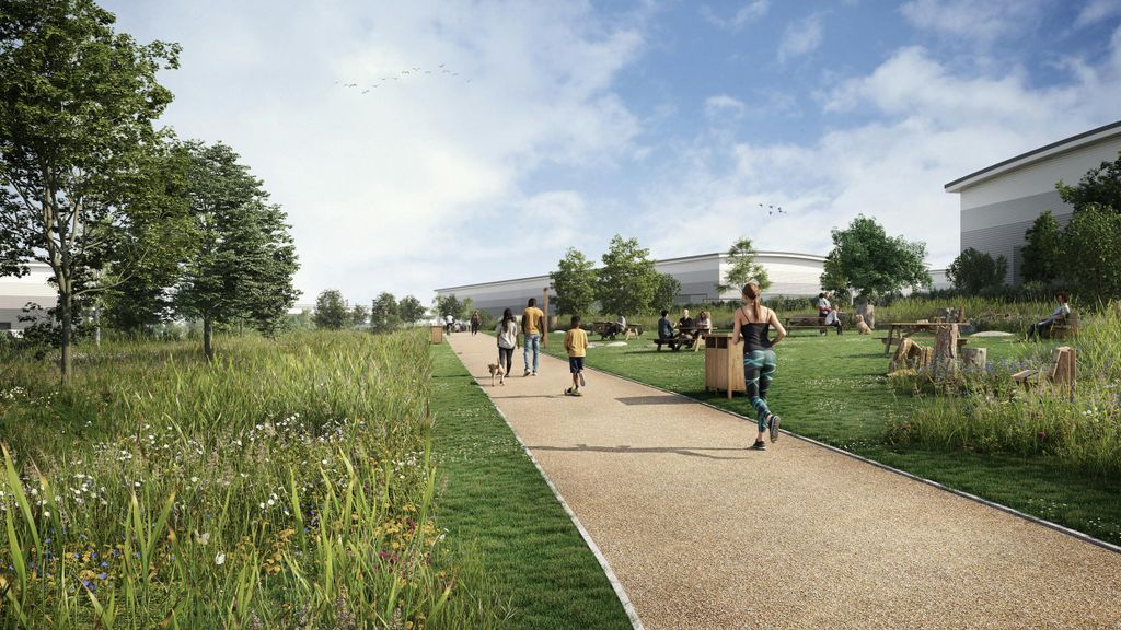 Property photo 3 of 5 226403_Im07_F01_S.Jpg