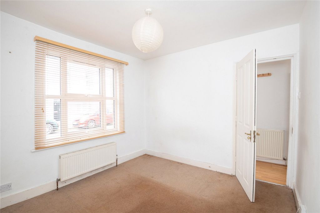 Property photo 3 of 15 Picture No. 3