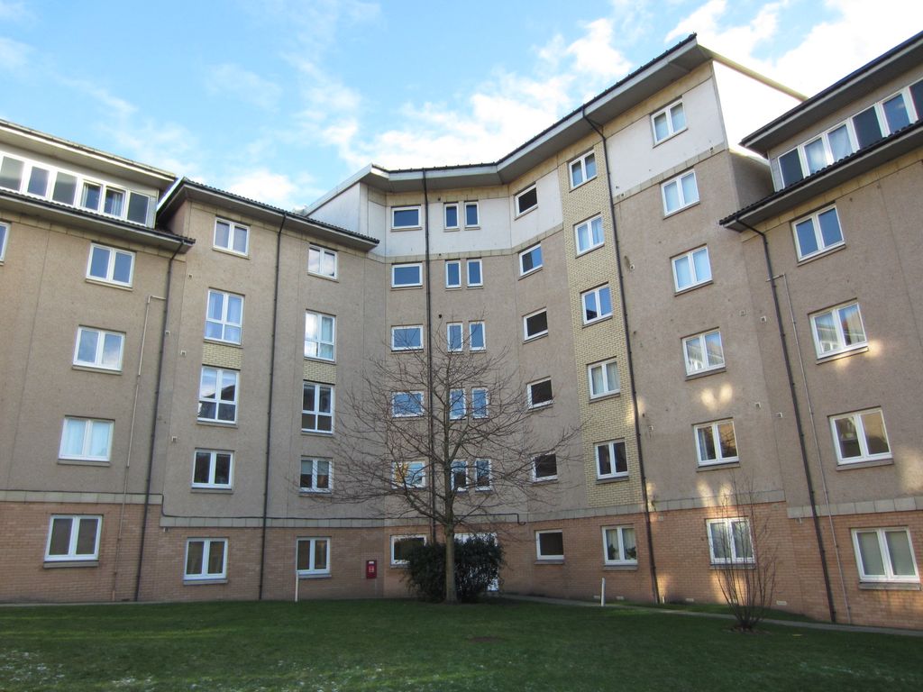 Property photo 1 of 10 Photo 1