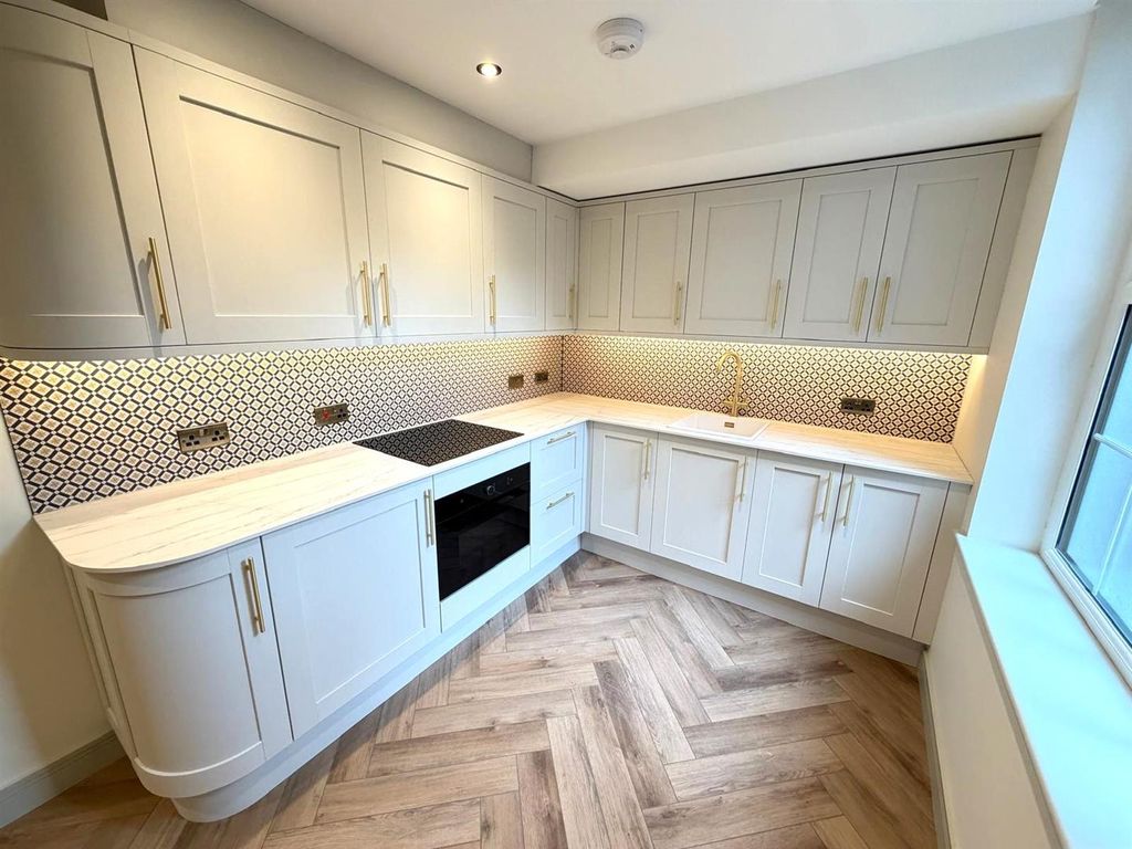 Property photo 1 of 5 1H - Kitchen.Jpg