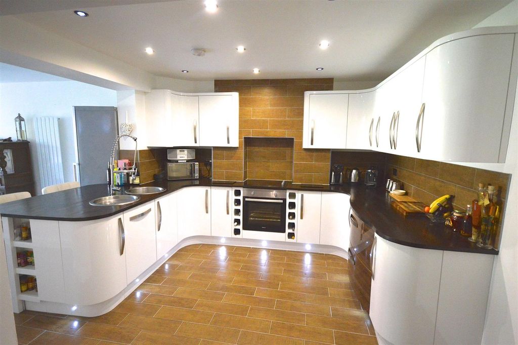 Property photo 3 of 10 Dsc_0231.Jpg