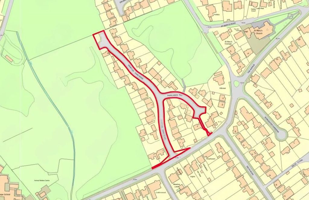 Property photo 3 of 3