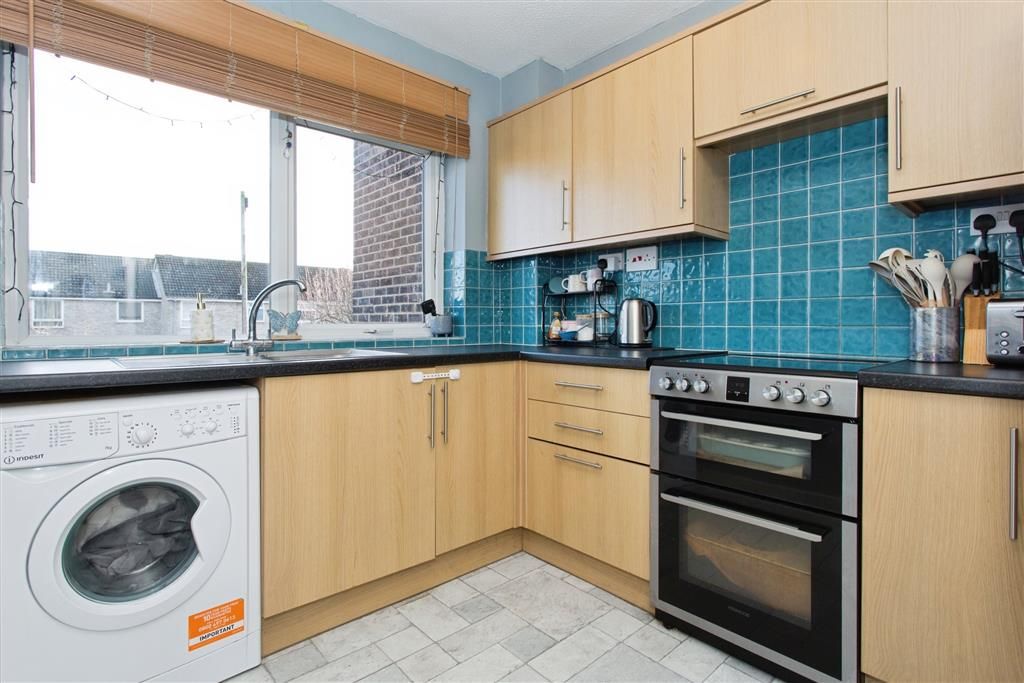 Property photo 3 of 13