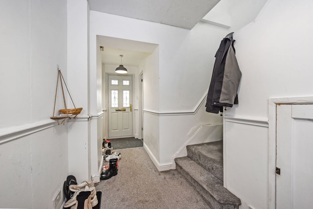 Property photo 2 of 20 Sketch_Ph11_5496359