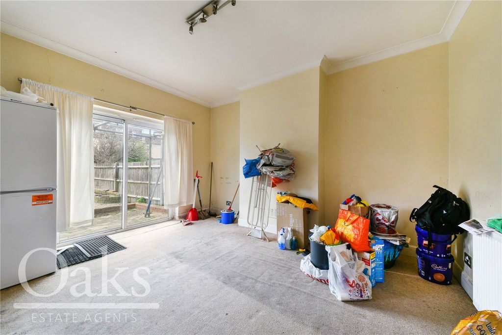 Property photo 3 of 11 Picture No. 08