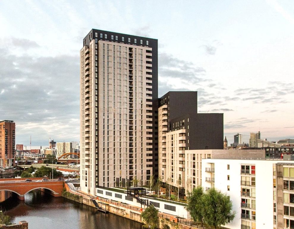 Property photo 1 of 9 Picture No. 13