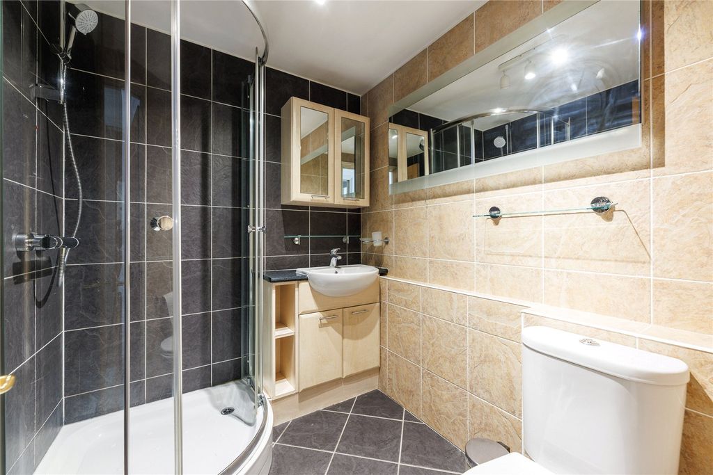 Property photo 3 of 9 Picture No. 09
