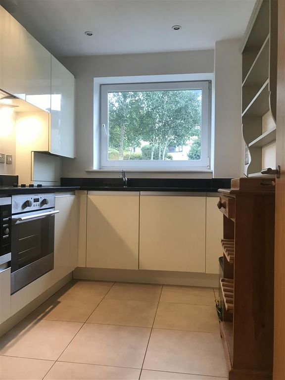 Property photo 2 of 13 New Kitchen 2.Jpg