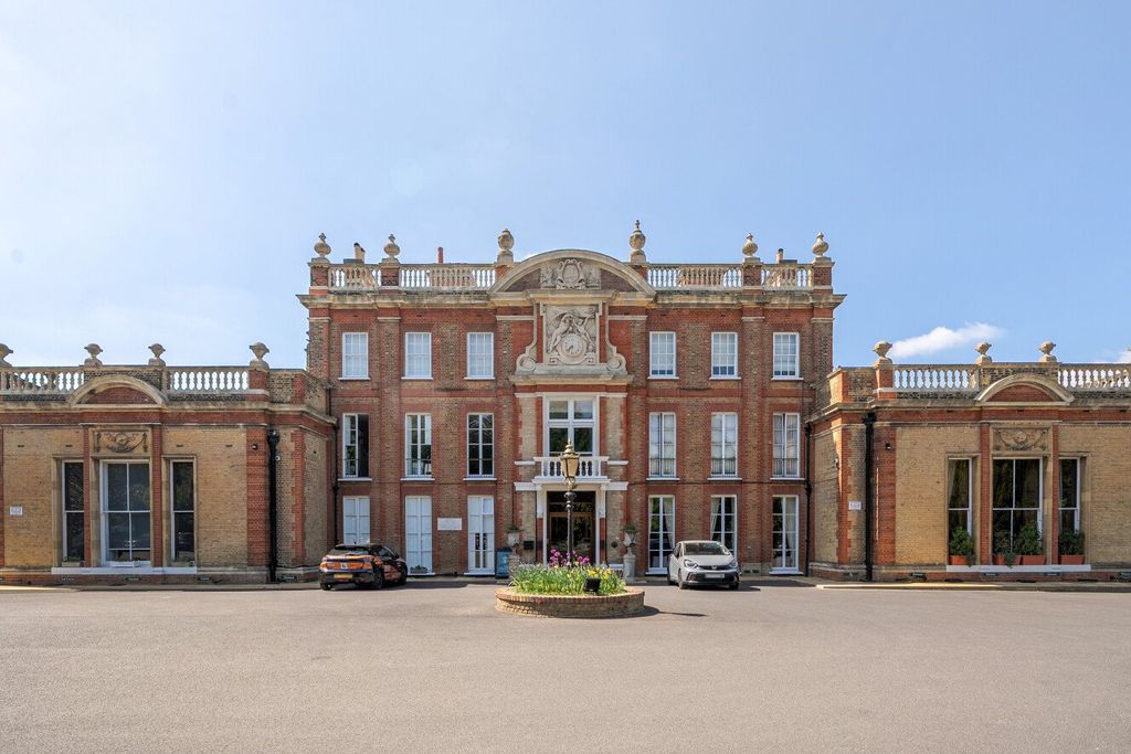 Property photo 1 of 10 Picture No. 17