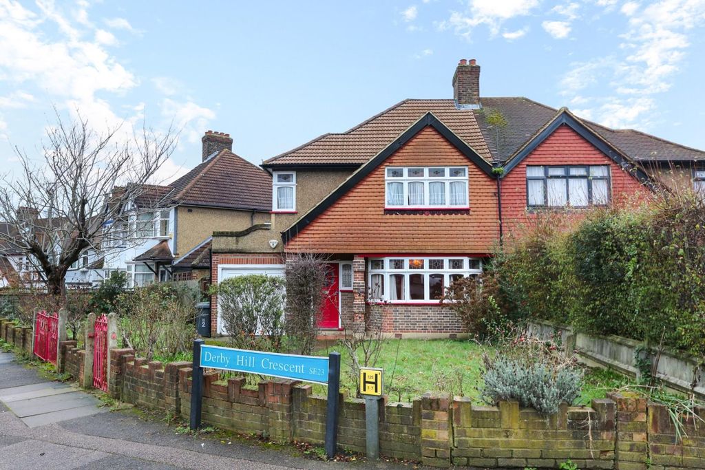 Property photo 1 of 13 Ach_1379.Jpg