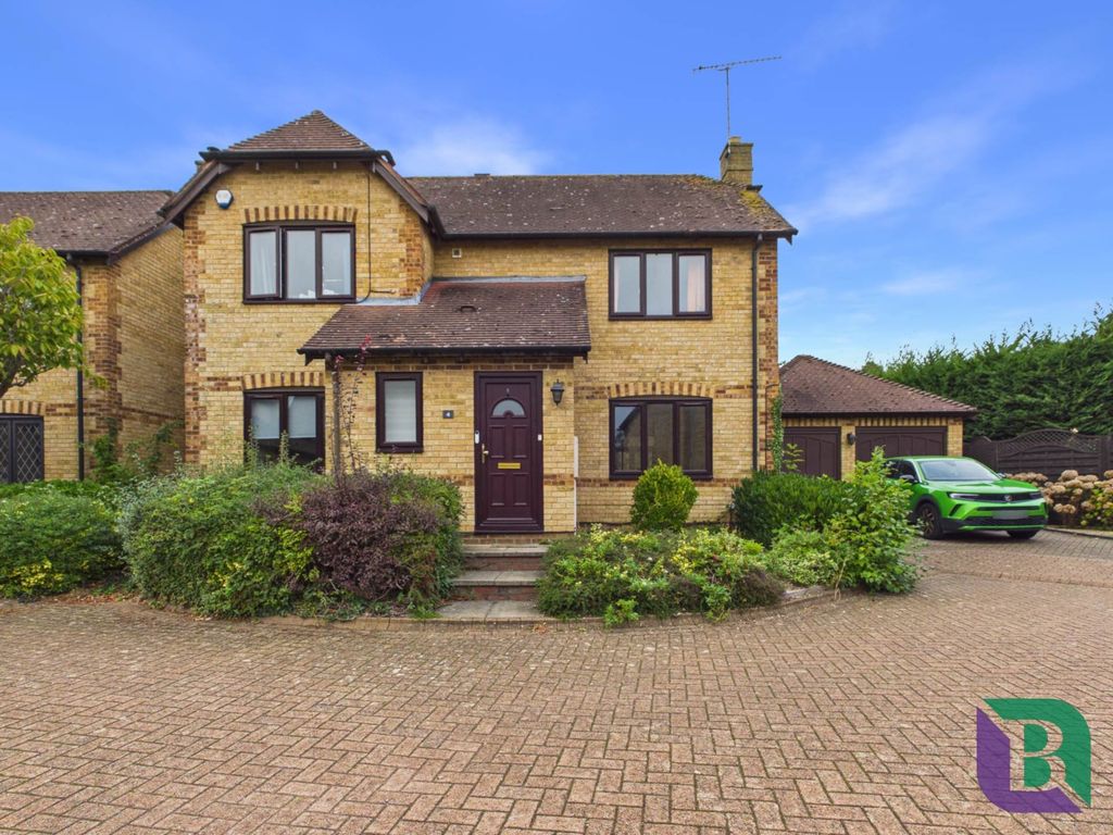 Property photo 1 of 18
