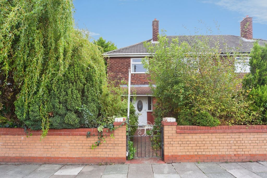 Property photo 1 of 17 Pbox-Img.Jpg