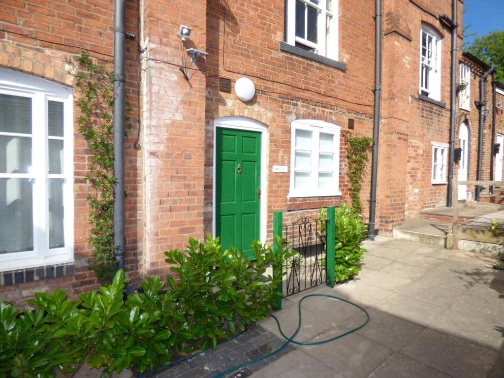 Property photo 1 of 4 Picture No. 01