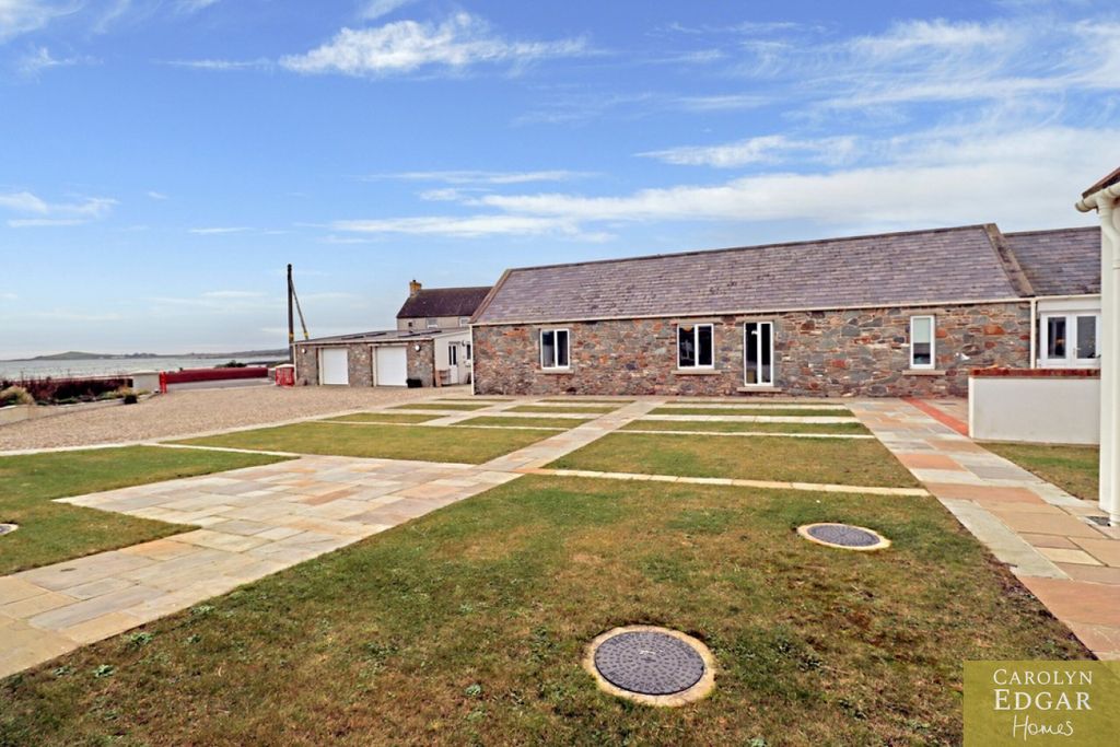 Additional image 8 of 5 bed cottage for saleKearney Road, Portaferry, Newtownards BT22