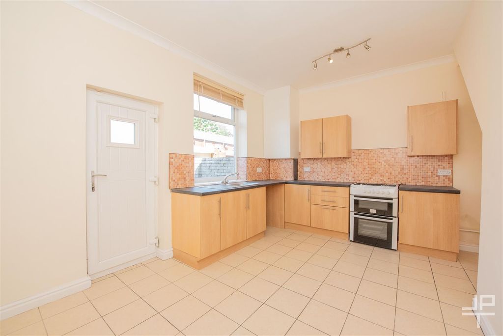 Property photo 3 of 39 _Jpt2956.Jpg