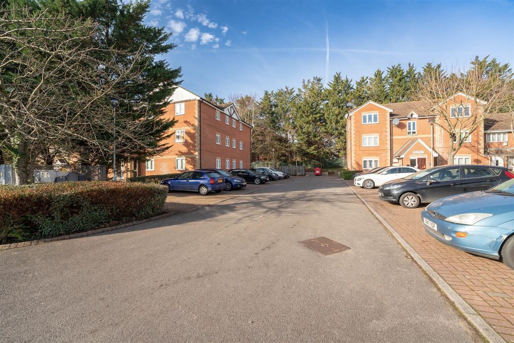 Property photo 2 of 8 Ncehfpvbokyne81Y3Xu1Xw.Jpg