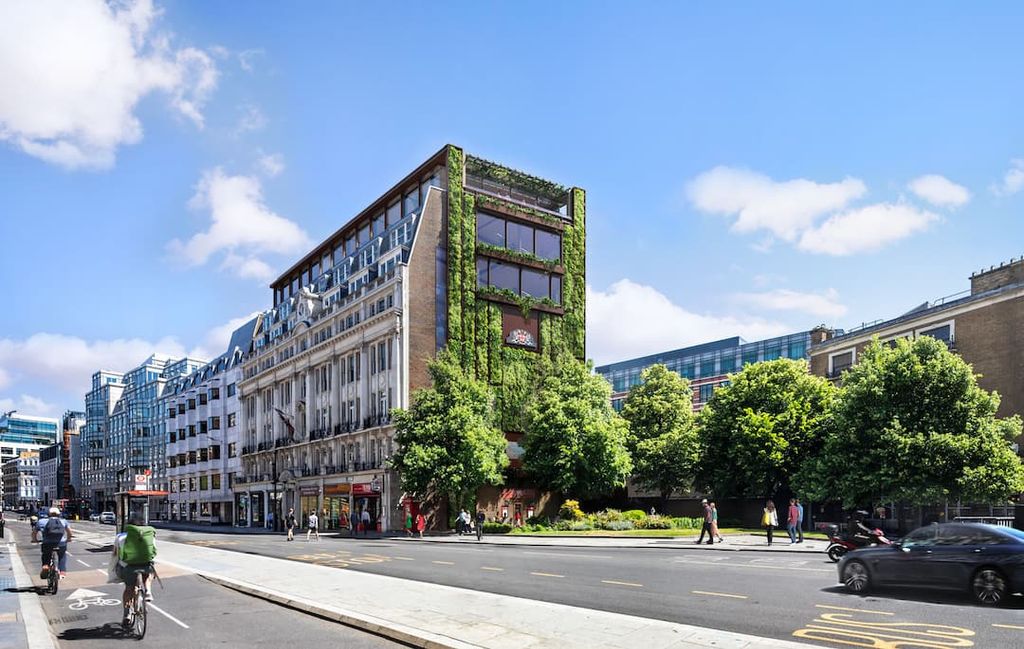 Property photo 1 of 4