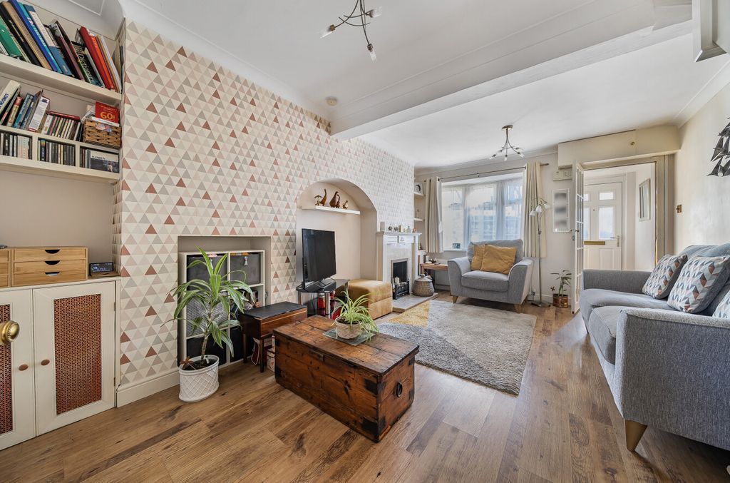 Property photo 3 of 21 1177685 (3).Jpg