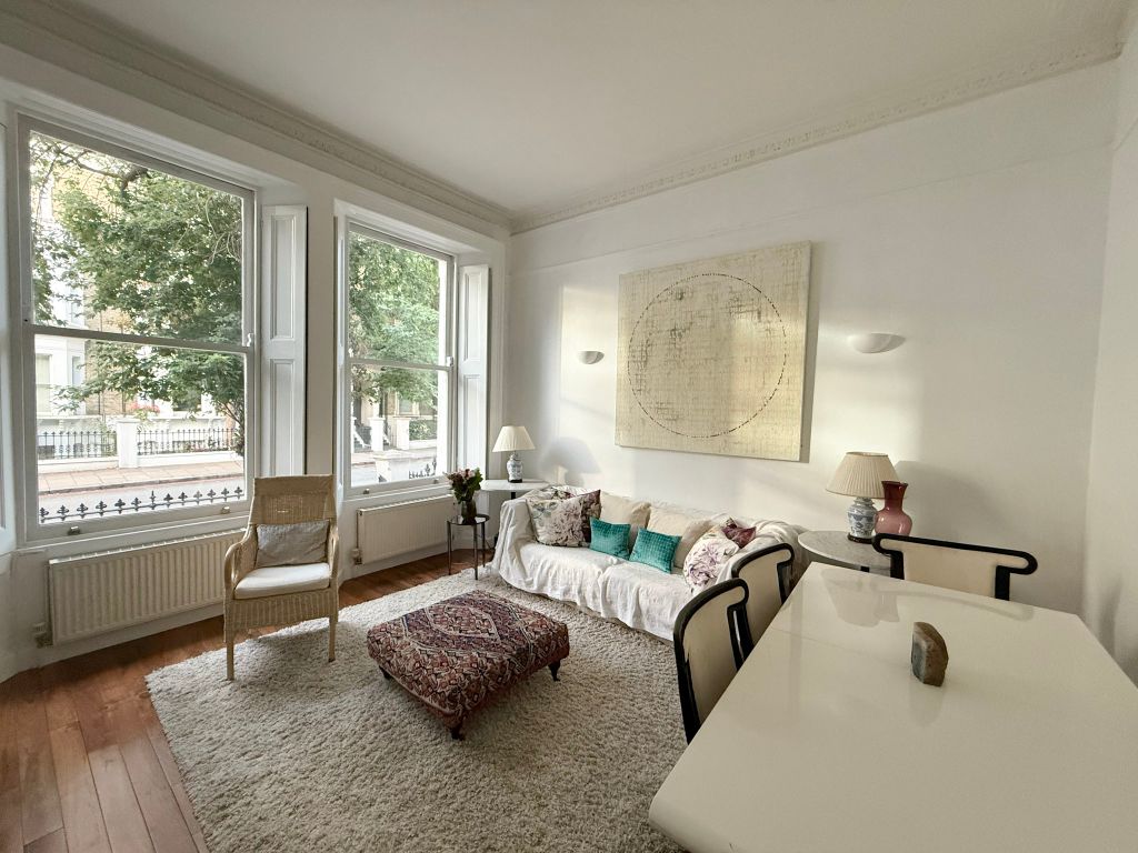 Property photo 1 of 5