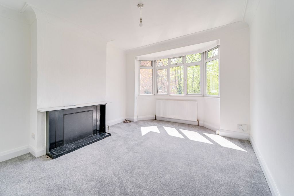Property photo 2 of 7 Ndb00218_Enfused-Edit