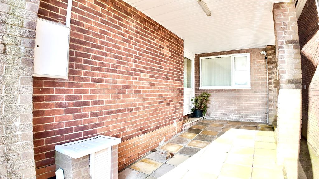 Additional image 6 of 4 bed detached house for saleForest Hill, Pontllanfraith NP12