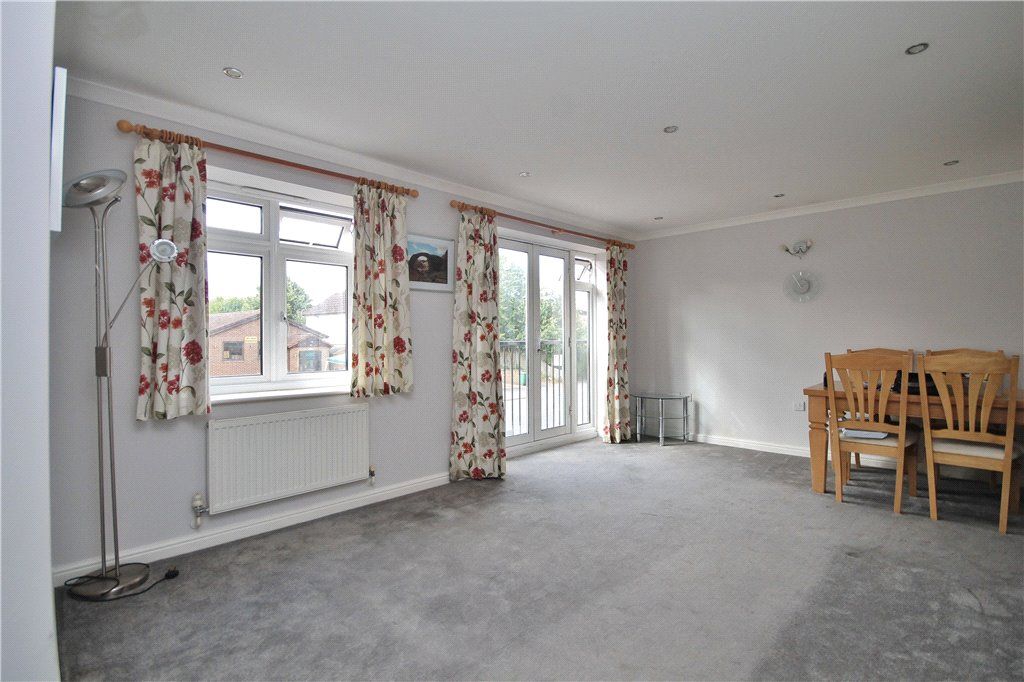 Property photo 2 of 5 Reception Room
