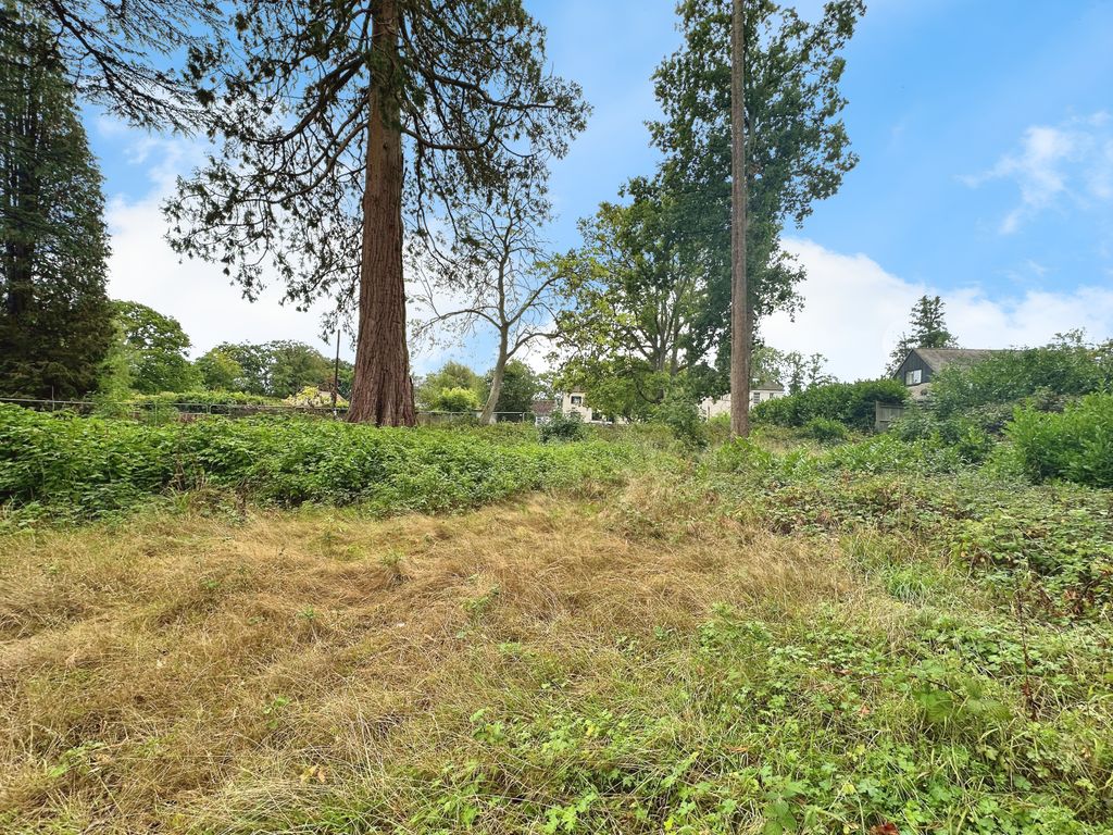 Property photo 3 of 5 967De270-Land
