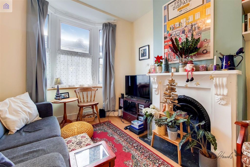 Property photo 1 of 12 2_Reception-1.Jpg