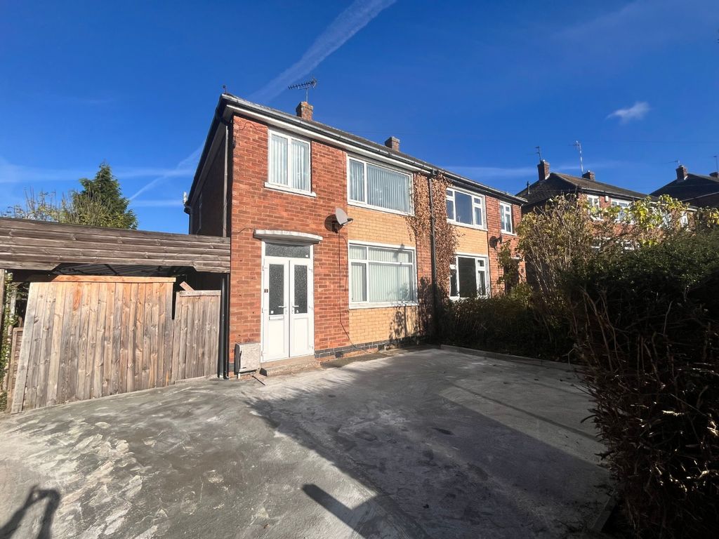 Property photo 1 of 21 Media Image 00