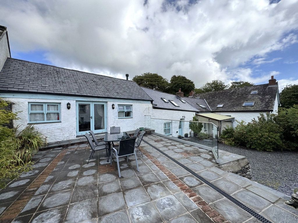 Additional image 69 of Land for saleEglwyswrw, Near Newport, Pembrokeshire SA41