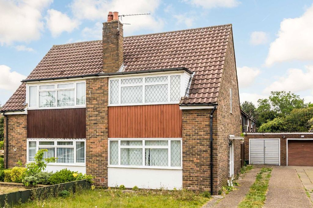 Property photo 1 of 7