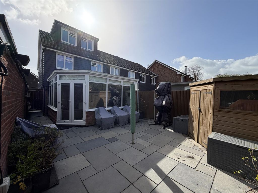 Property photo 2 of 24 Img_3621.Jpg