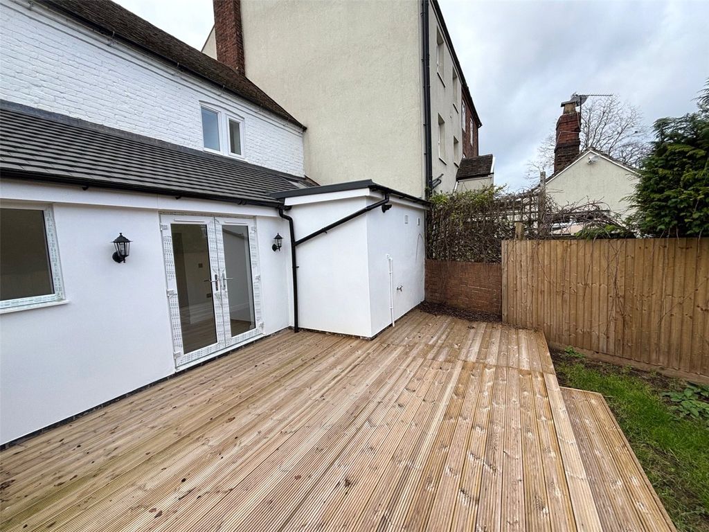 Property photo 3 of 18 Picture No. 24