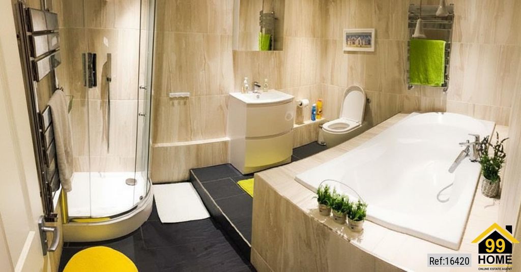 Property photo 3 of 9 Photo 2