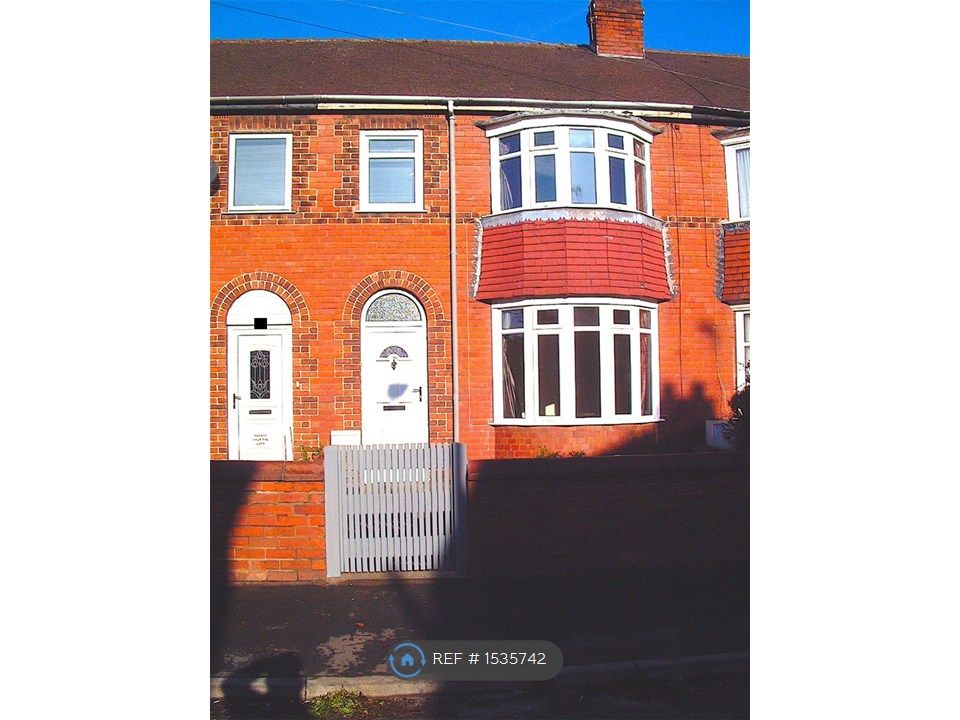 Property photo 1 of 17 Street View