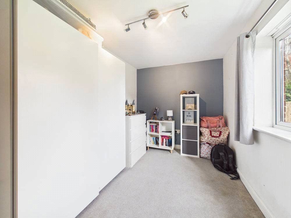 Property photo 2 of 12 Picture No. 01